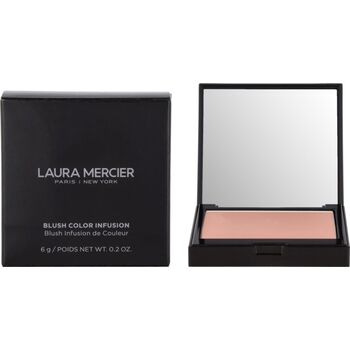 Blush Color Infusion Powder Blush - Pudrová tvářenka 6 g